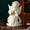7126i-2104 prayer-old white