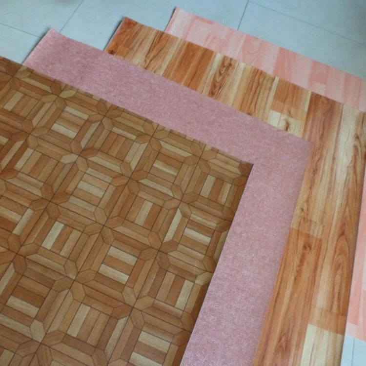 Foam Backing Pvc Vinyl Floor Roll For Home - Buy Vinyl Roll Floor Mat,Good  Quality Pvc Flooring,Wooden Pvc Vinyl Flooring Product on Alibaba.com