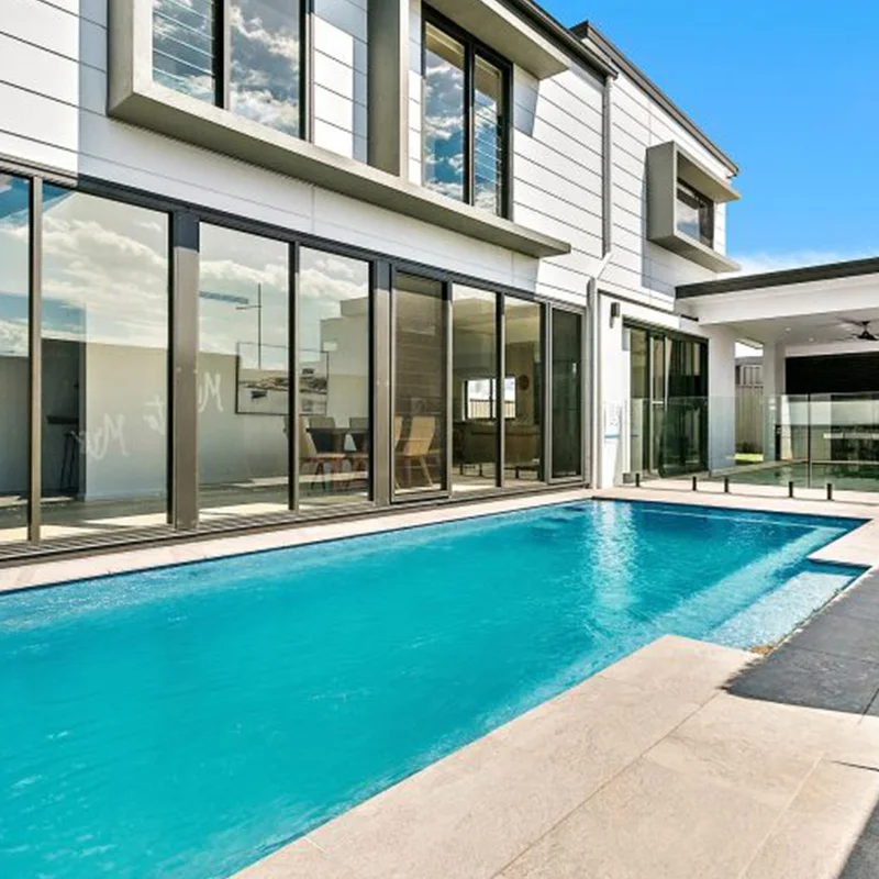 Оптовая продажа сборные плавательные бассейны