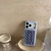 Azul claro