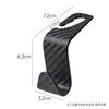 thickening Black-OPP bagged