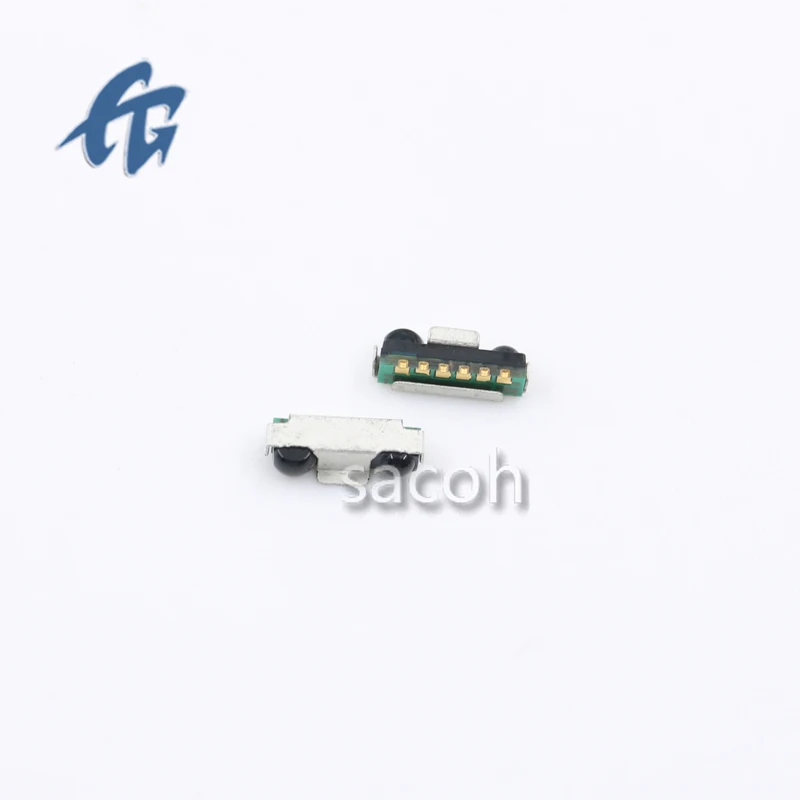 (SACOH Electronic Components)GP2W0116YP0F