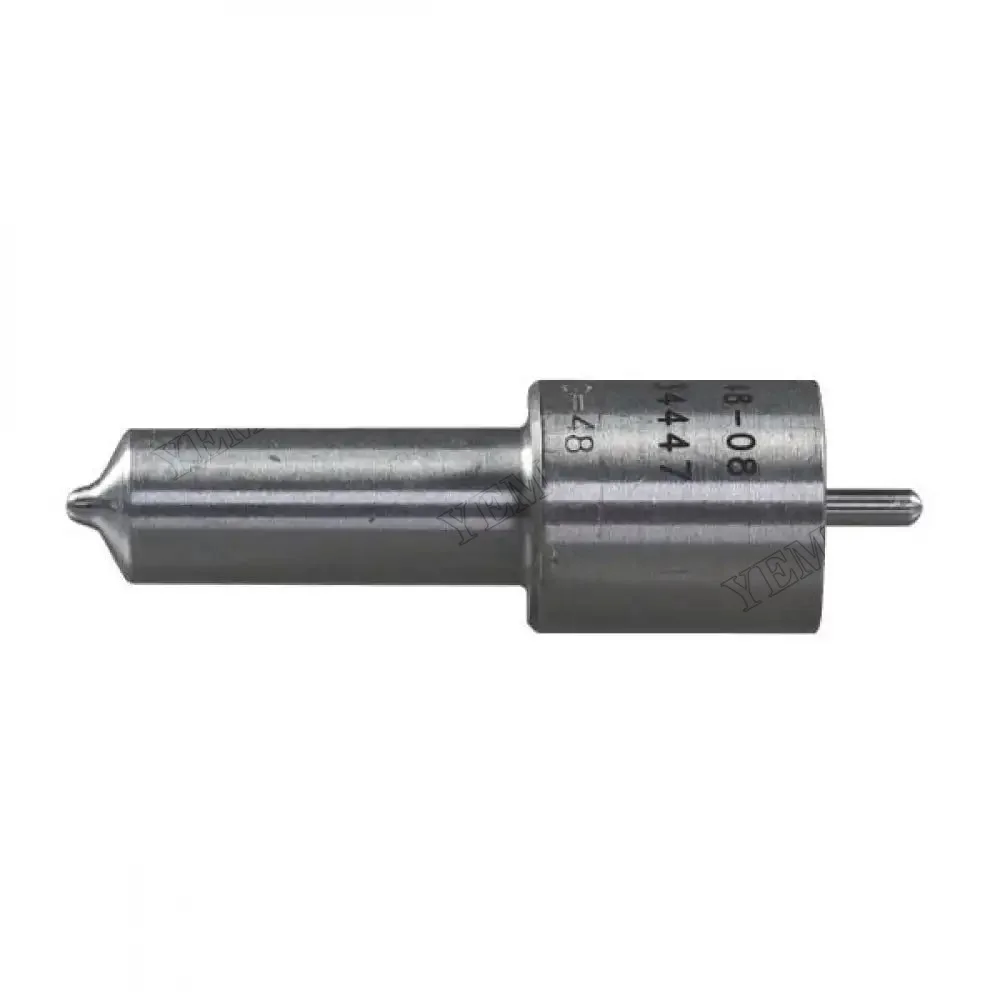 Fuel Injector Nozzle 02113006 02113776 for Deutz Engine BF4M2012 BF4M2012C BF6M2012 BF6M2012C