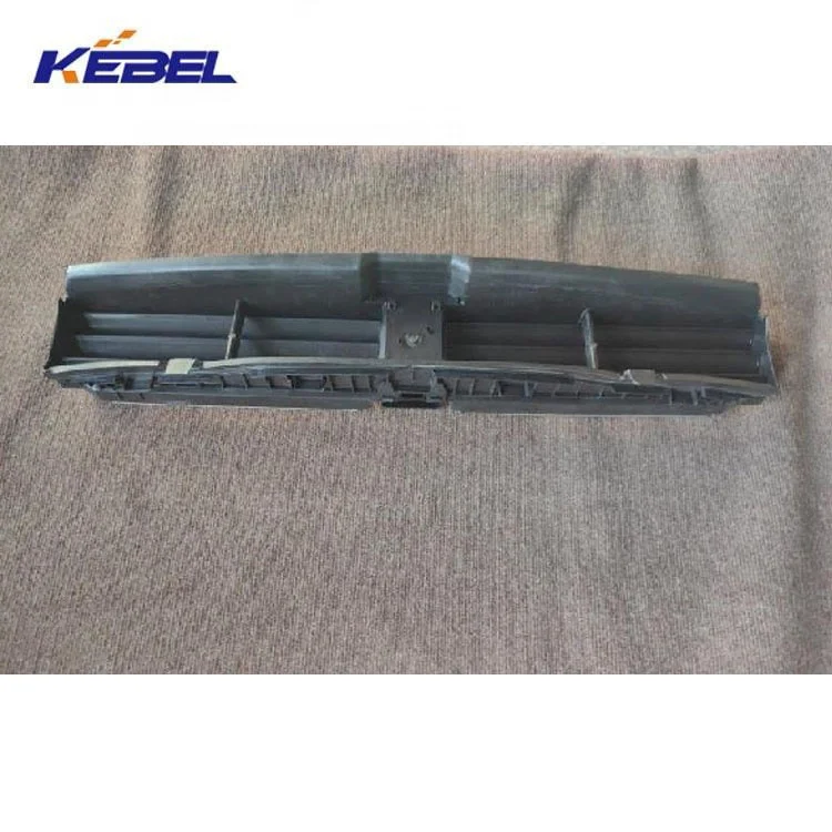 Good Price Auto Body Kits Car Grills Oem 51749465186 Front Bumper Grille for BMW 3 Series G20 G21 2019 2020 2021 2022