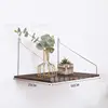 New Chinese Style Baked Retro Color 60x20