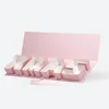 Rosado