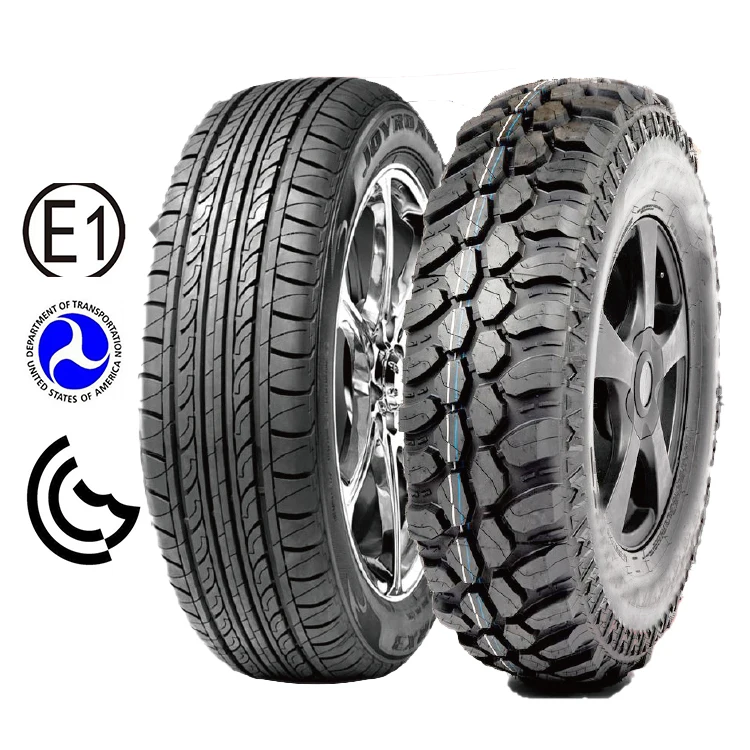 ビリー195／70R15 PIRELLI 195/70 R15