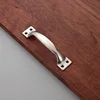 6 inches bow handle
