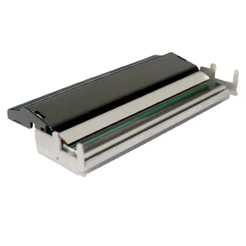Zebra S4M Printhead 203 Dpi G41400M P1004237 Compatible - CDS Printer Solutions Ltd