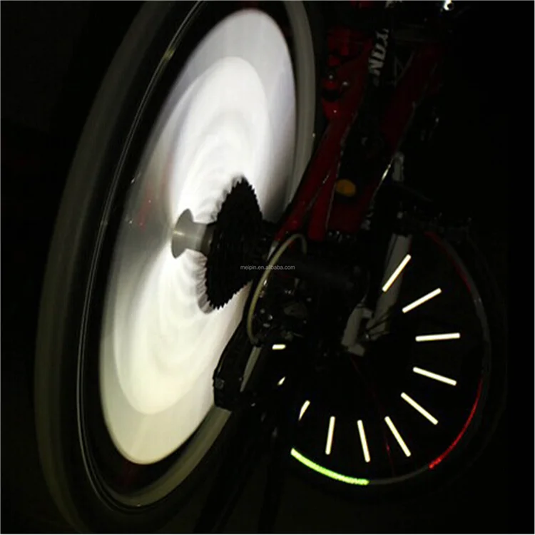 bicycle reflector (4).png