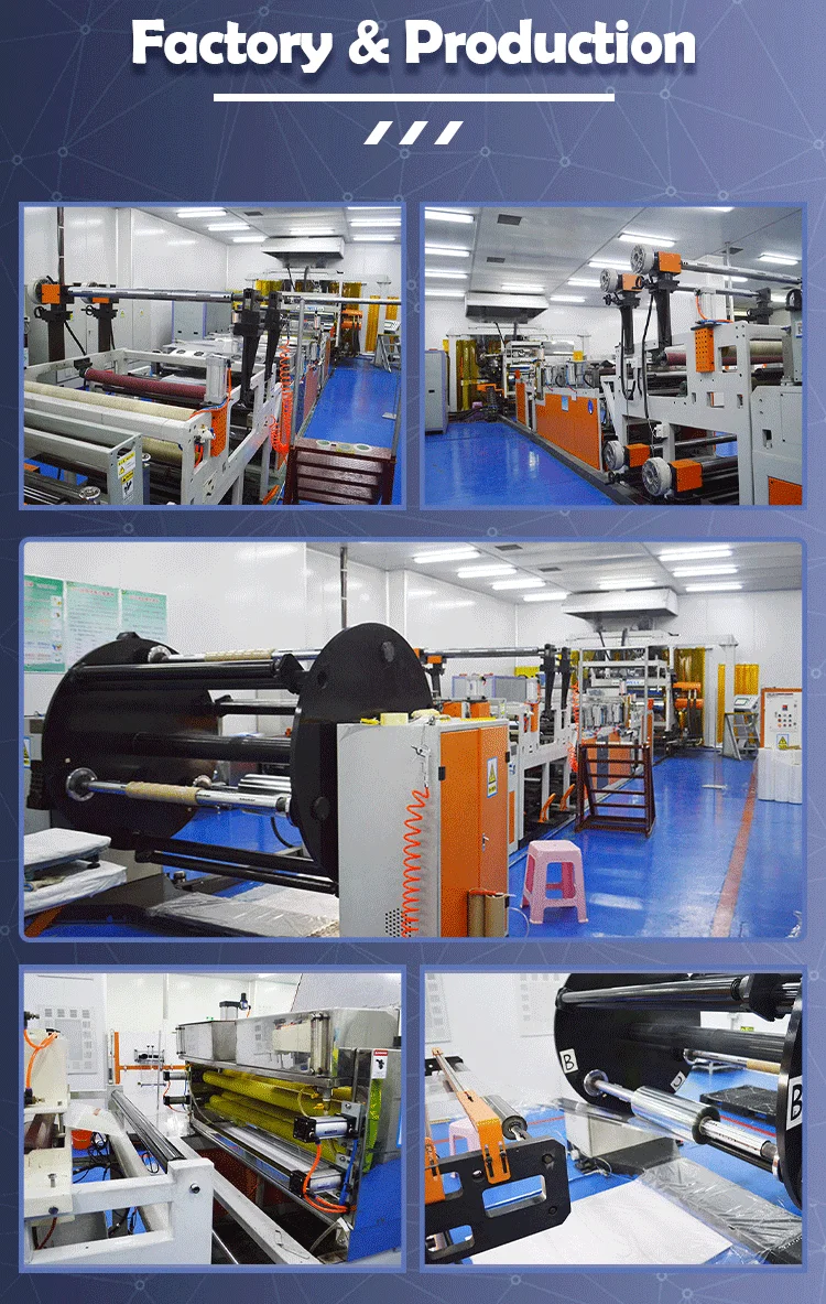 Tiptop Transparent Clear Plastic Pvc Sheet Rolls Semi Rigid Pvc Film