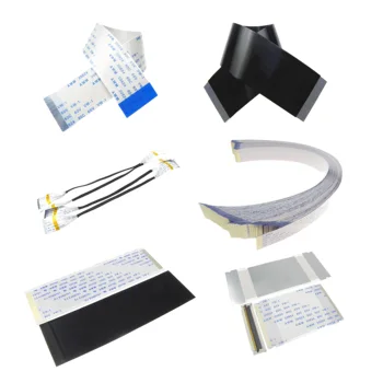 Hd569cfb9762042a0a7d2afcc5ca04