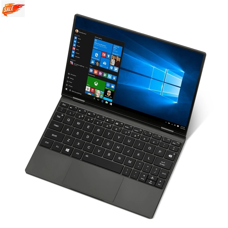 ONE-NETBOOK OneMix4プラチナ10.1型i7/16G/512GB ONE-NETBOOK OneMix4プラチナ10.1型i7/16G/512GB Amazon.co.jp: One