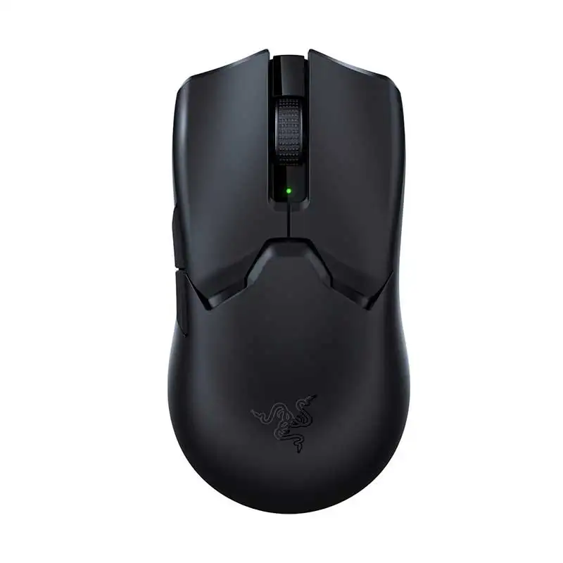 Razer Viper V2 Pro Wireless Optical Gaming Mouse 5 Buttons Rgb Optical  Gaming Mouse Razer Gagming Mouse - Buy Razer Viper V2 Pro Wireless Optical  Gaming Mouse 5 Buttons Rgb Optical Gaming Mouse Razer