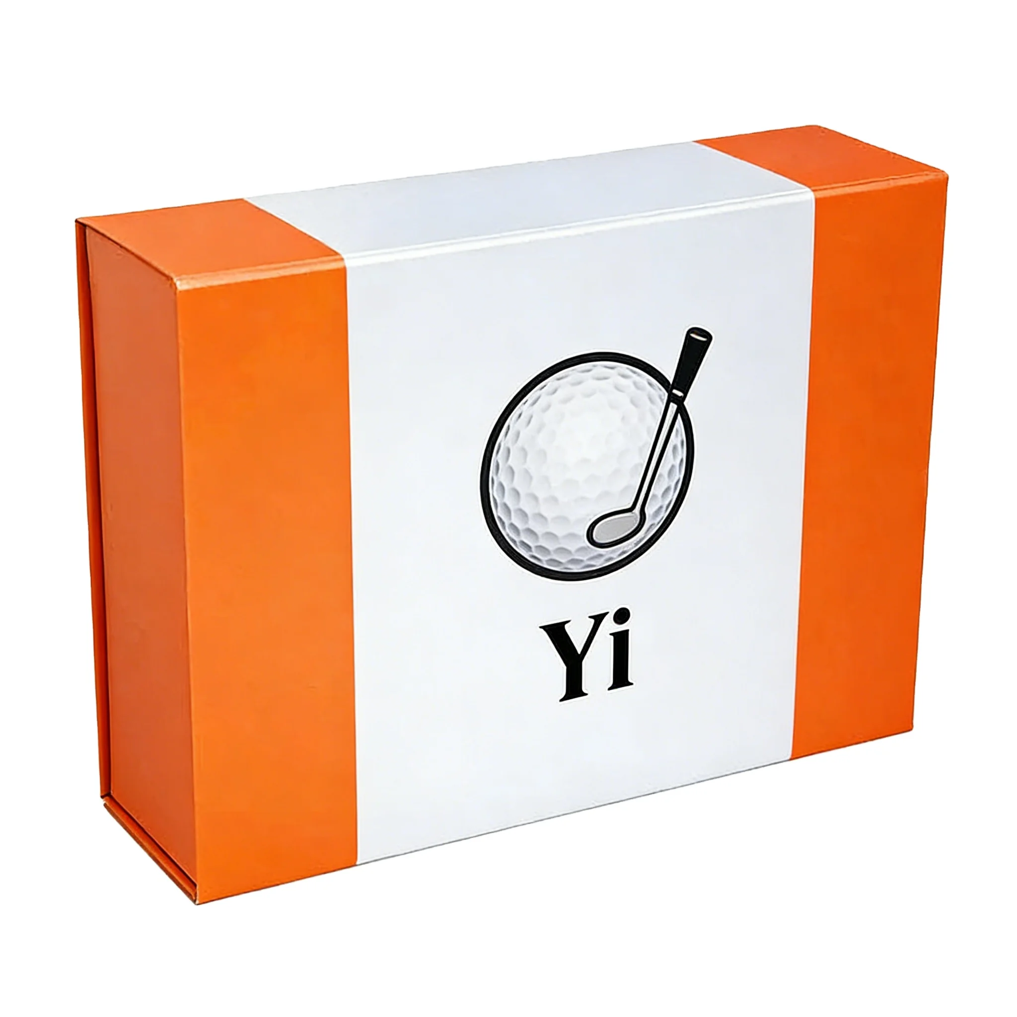 product-1-1