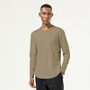 อูฐ