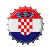 3Croatia