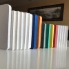 Customizable