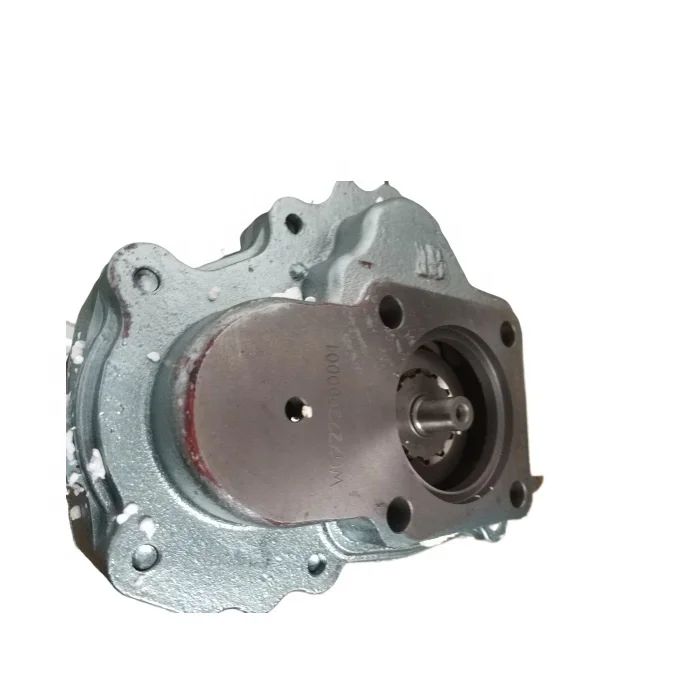 HowoギアボックスHW 50 PTO AZ9700290010| Alibaba.com