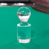 Transparente