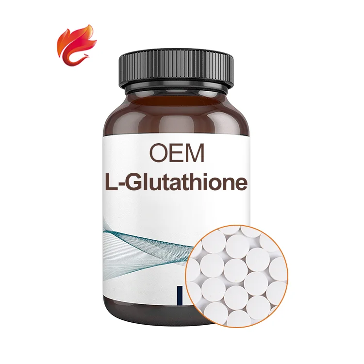 Hot Sale Original L glutathione Softgel Best Skin Whitening Pills Buy Glutathione Pills L glutathione Softgel Skin Whitening Pills Orginal Glutathione Best Skin Whitening Pills Product on