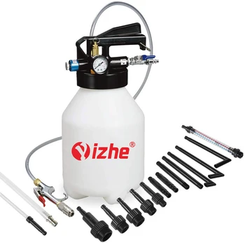 Alat Pengisi Oli Transmisi Pneumatik 10l,Alat Pompa Isi Ulang Alat ...