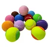 mezclar colores