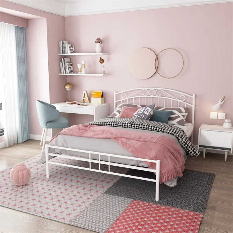 Hd56ae5917b4041669fa98ec03fc8a