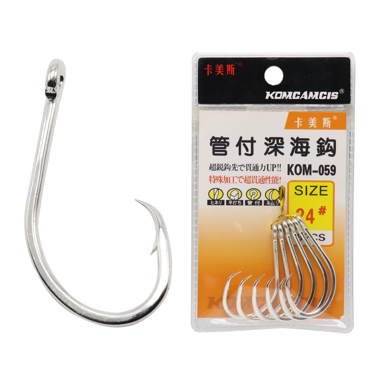 TSURINOYA Jig Head Ned Rig Hooks 3.5g 4.7g 7g Tungsten Steel