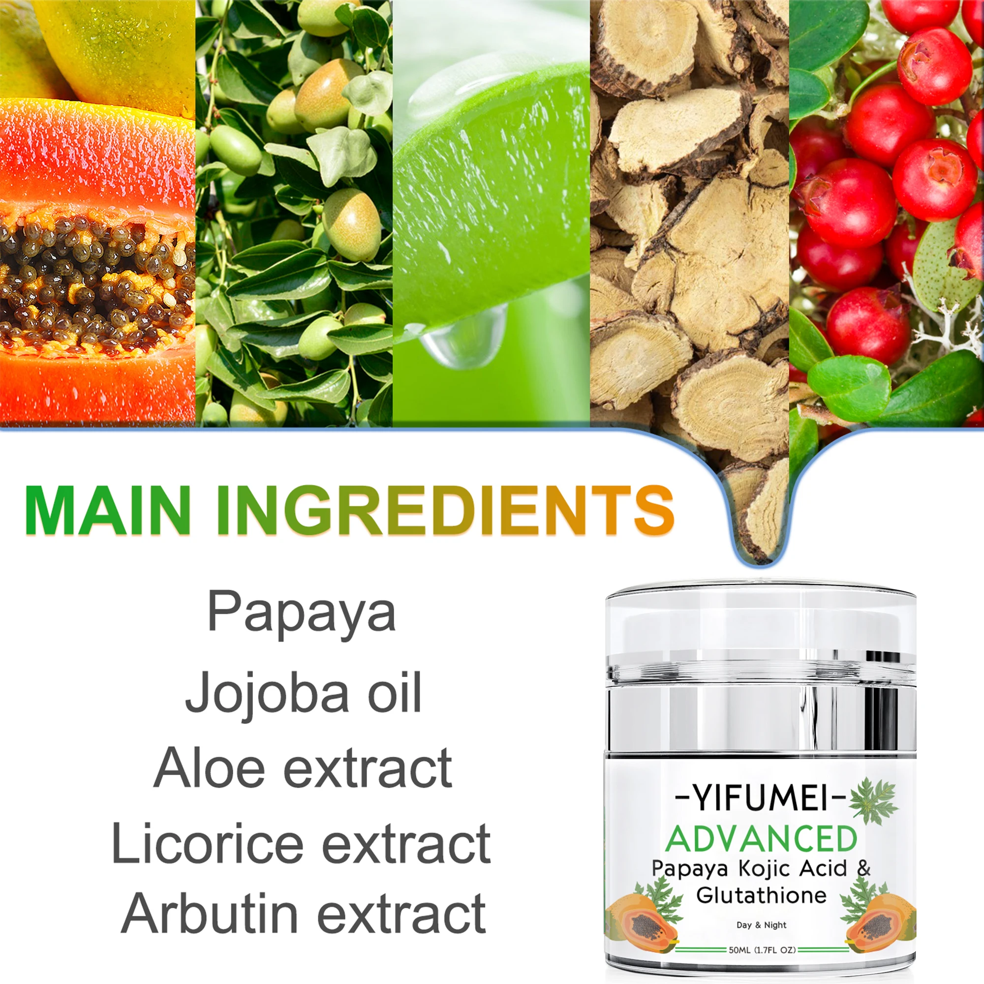 cjc 1295 ipamorelin eating after Does Ipamorelin Make You Hungry? How to Burn Fat Without the Cravings