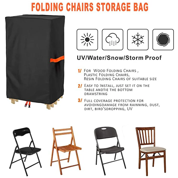 Чехлы на стулья с высокой спинкой эластичное покрытие из спандекса ткани для дома можно стирать съемная защита стула