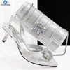 SAB 3295-7 Plata