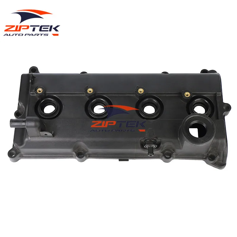 132648H303-2.5L-QR25DE-Engine-