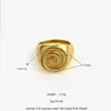 Gold 2