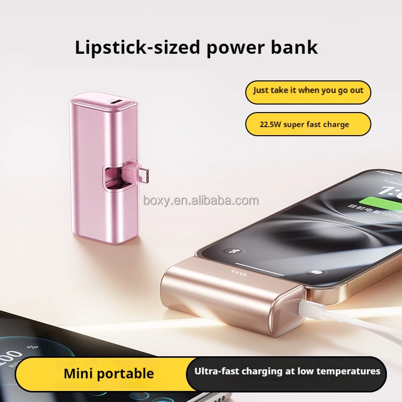 uwell caliburn g3 pro koko UWELL Caliburn G3 PRO KOKO Pod Kit | UWELL