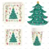 SET DE NAVIDAD