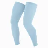 Bleu clair