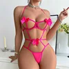 Fucsia