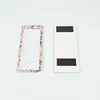Style-9