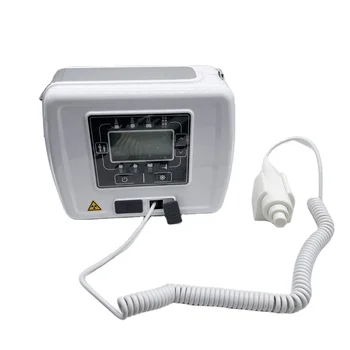RV120R Digital X Ray Machine Portable High Frequency Dental X-Ray Unit