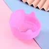 Rose Pink