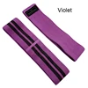 Purple1