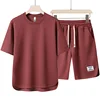 Rosso scuro
