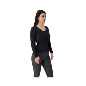 Yoga Wear Newly Designed  Breathable Fitness Sets, High-elasticity Fitness Sets, and Women's Sportswear Women's Gym Clothes Kit