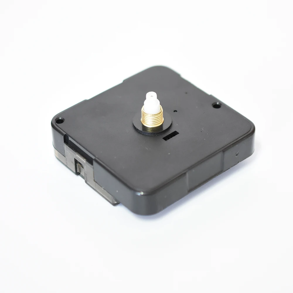 Quartz Clock Parts Clock Mechanism Cheap Clock Machine