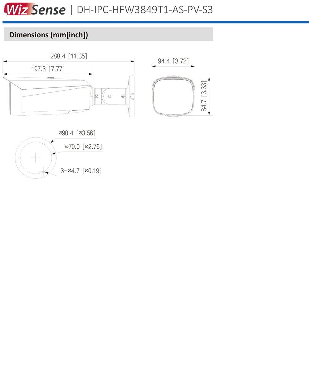 IPC-HFW3849T1-AS-PV-S3_d4.jpg