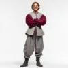 Grigio