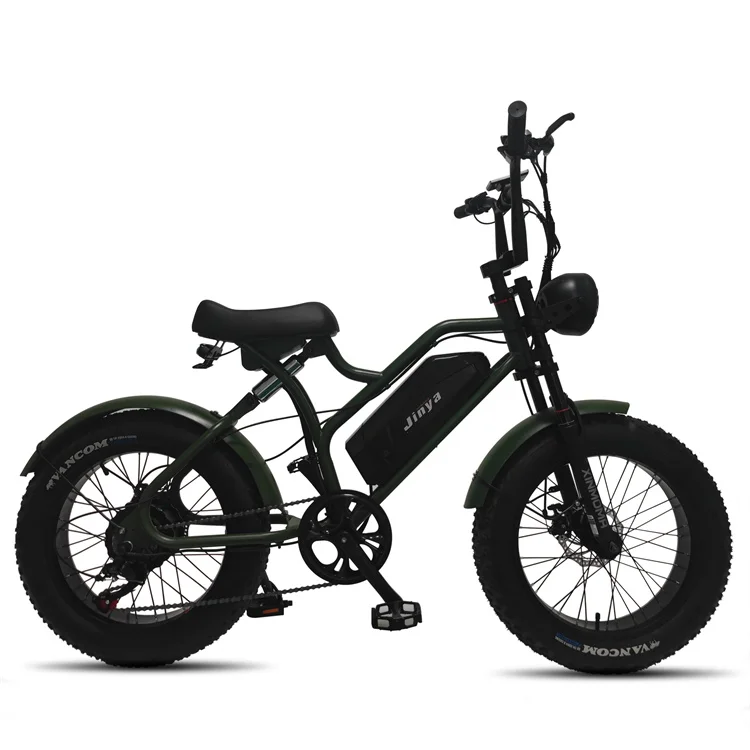 rattan electric bicycle Ebikes Step Through | 1200w (peak) motor suitable for various terrains Amazon.com : Rattan Pathfinder Electric
