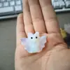 opalite