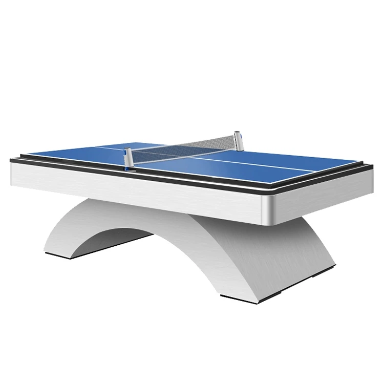 modern 9ft snooker pool table billiards table